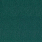 Green F7620-03