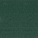 Green F7620-04