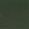 Green F7620-05