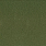 Green F7620-06