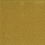 Gold F7620-07