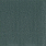 Green F7620-08