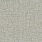 Green F7630-01