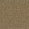 Brown F7630-03