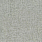 Grey F7630-05