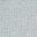 Blue F7630-06