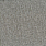 Grey F7630-07
