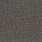 Grey F7630-08