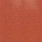 Orange F7640-01