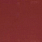 Reds F7640-04
