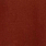 Reds F7640-05