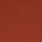 Orange F7640-06
