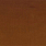 Brown F7640-07