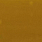Gold F7640-08