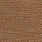 Brown F7650-02