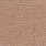 Pink F7650-03