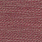 Reds F7650-04