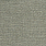 Grey F7650-07