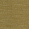 Gold F7650-08