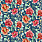 Navy F7660-03
