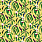 Yellow F7662-01