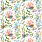 Multi colour F7663-01