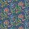 Navy F7663-02