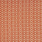 Orange F7664-01