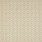 Beige F7664-02