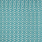 Turquoise F7664-03