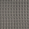 Black F7664-04