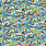 Multi colour F7665-01