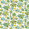 Green F7666-02