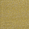 Yellow F7667-02