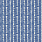 Blue F7668-01