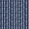 Navy F7668-02