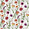 Multi colour F7671-01
