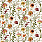 Cream F7671-03