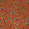 Orange F7674-01