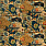 Multi colour F7675-01