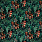 Green F7677-01