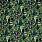 Green F7677-02