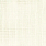 Cream F7700-03