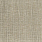 Beige F7700-04