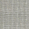 Grey F7700-05