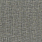 Grey F7700-06