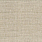 Beige F7700-07