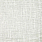 Cream F7701-01