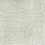 Green F7701-02