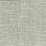 Grey F7701-03